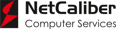 NetCaliber Computer Services